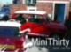 Photoshop my car... - last post by MiniThirty