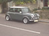 Mini Flame Off - last post by craig 1010cc