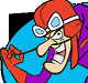 just re-name this bit-z-cars - last post by Dick Dastardly