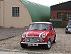 Clubman Estate With Zc D16 Boosted. - last post by wilp99