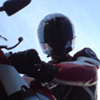 Brake Servo Motorbike Engine? - last post by racerlike