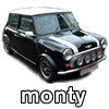Wanted: Transportation For Mini - last post by OJM