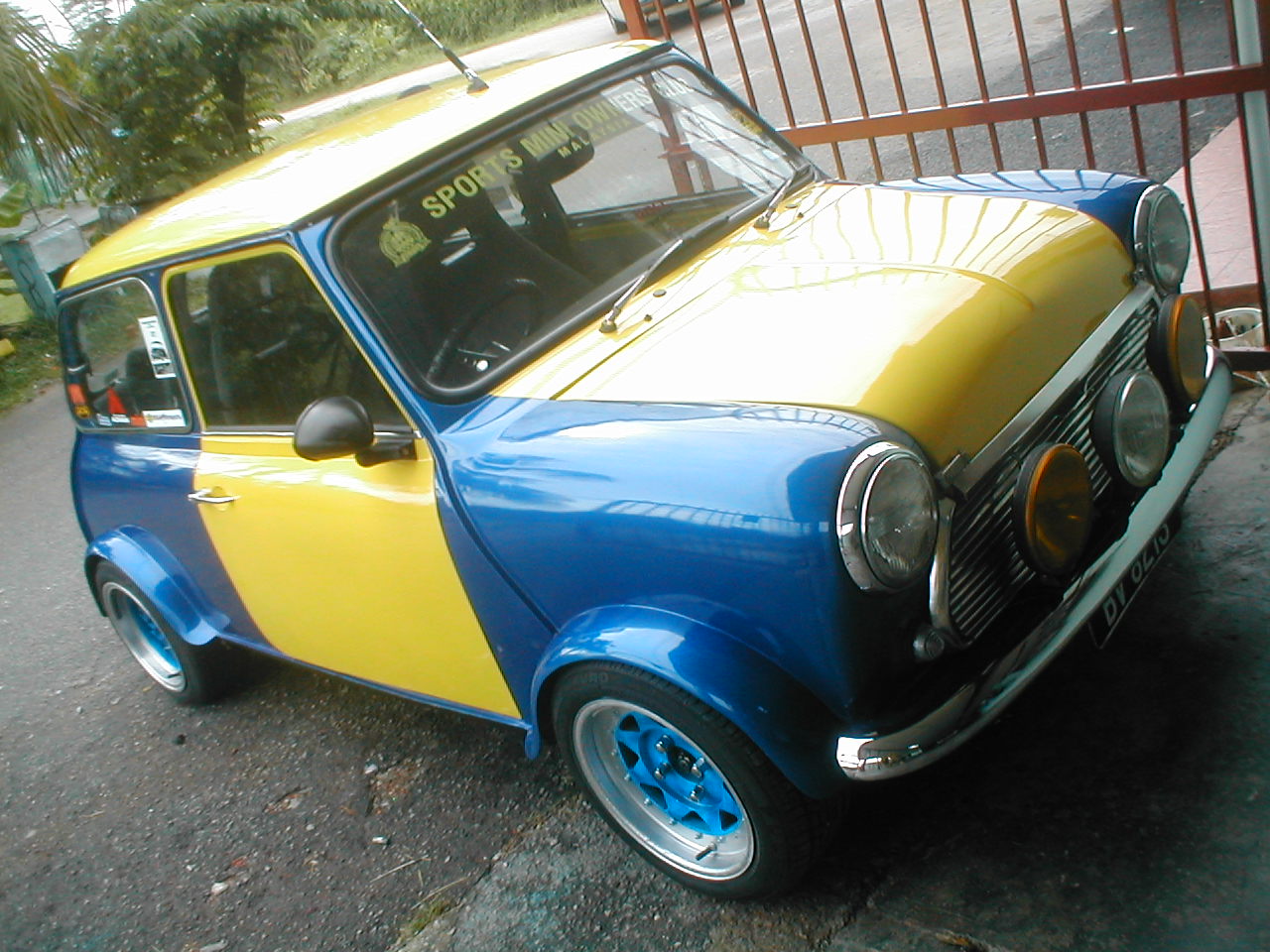 Photo