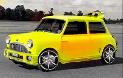 wot colour car should i do - last post by The_Mini_Bug