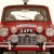 Nevermind The Bumpstops Online Web Store - last post by Nevermind The Bumpstops