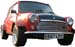 help needed re headlight wiring and operation - last post by grrrth