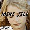 Where have you gone - last post by Mini Jill