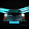 Mini Cooper Cruise (usa) - last post by Adcuz