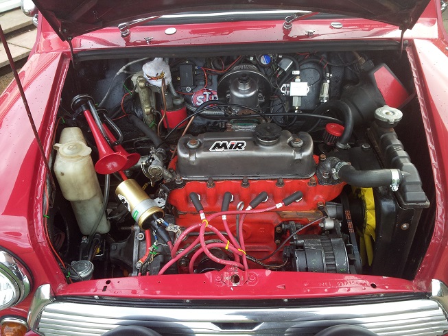 Engine.jpg