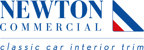 Newton Commercial Logo new2.png