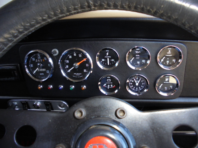 1970 Mini Cooper 001.JPG