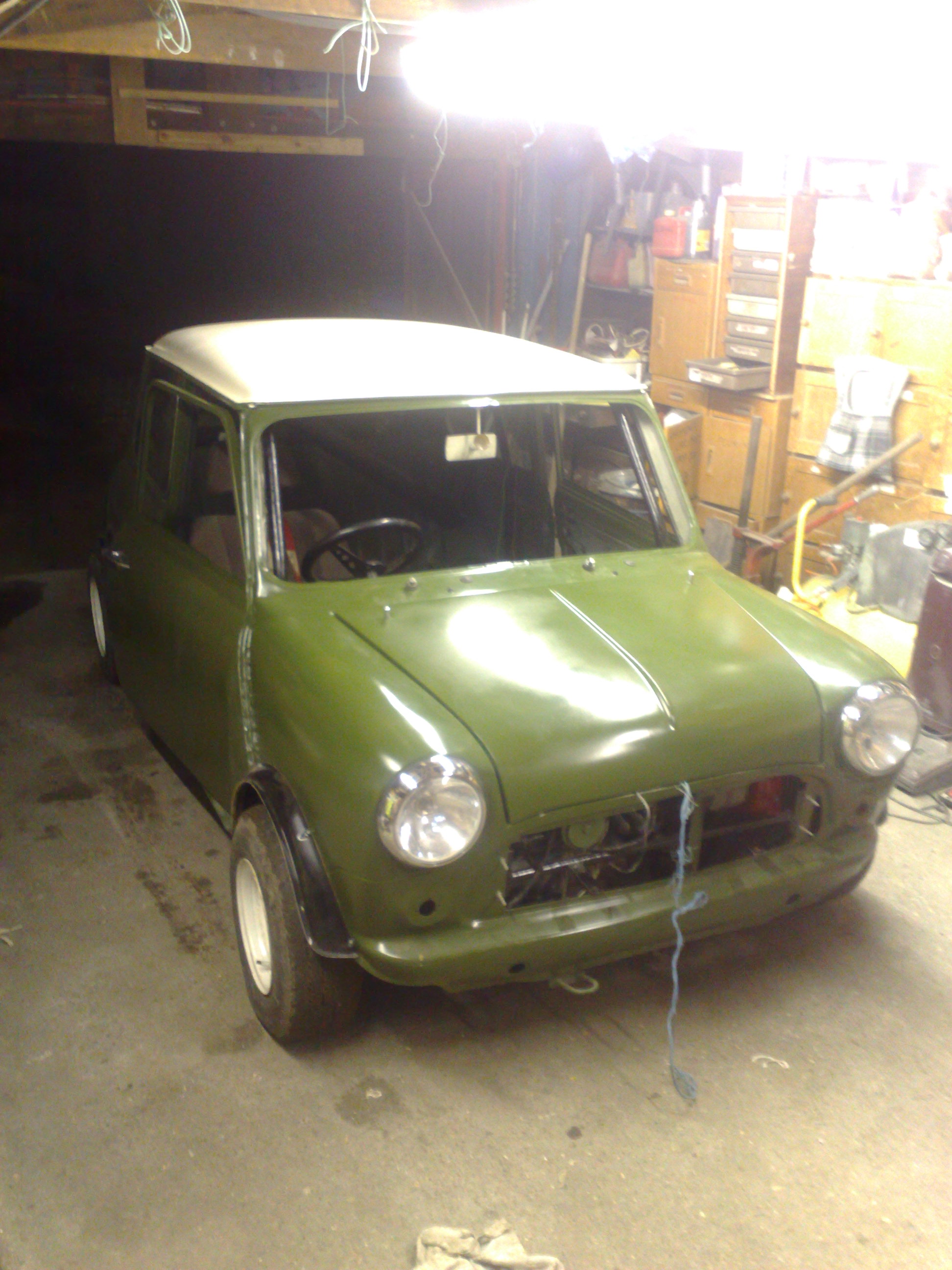 08032009261.jpg