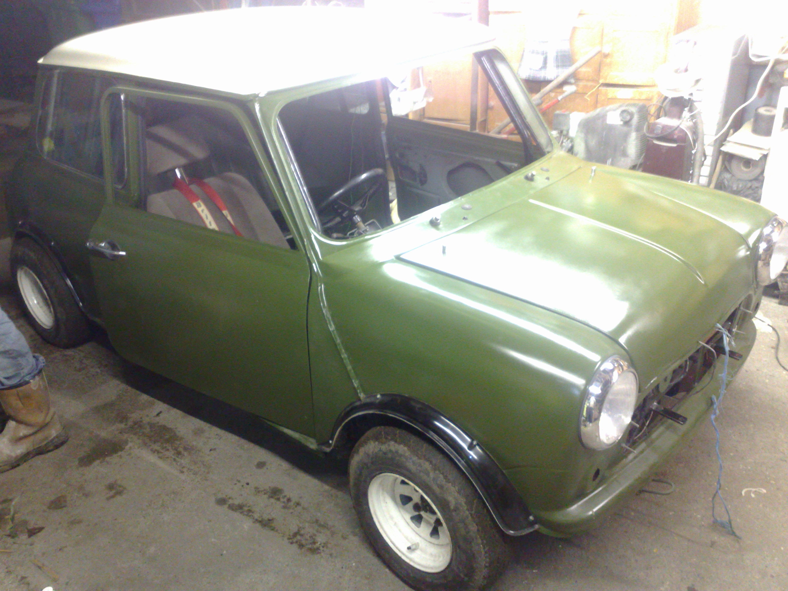 08032009260.jpg