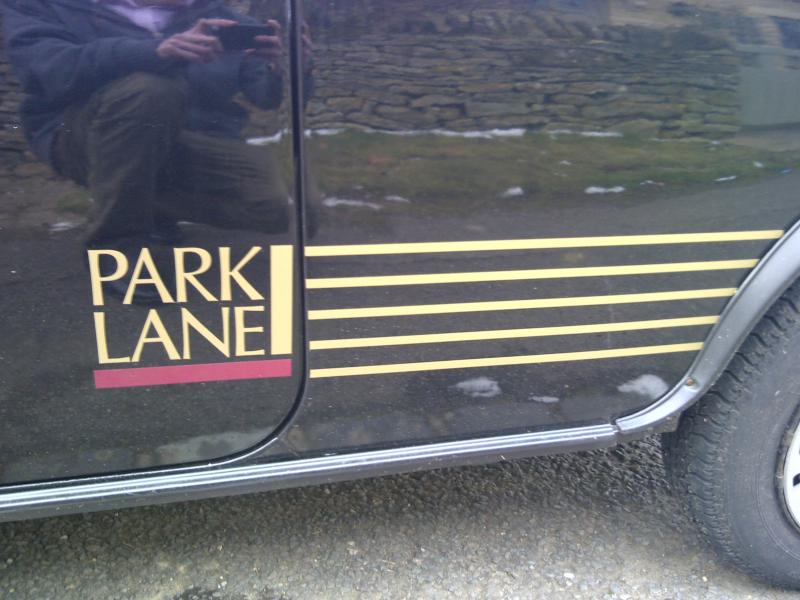 IMG-20120209-00327.jpg