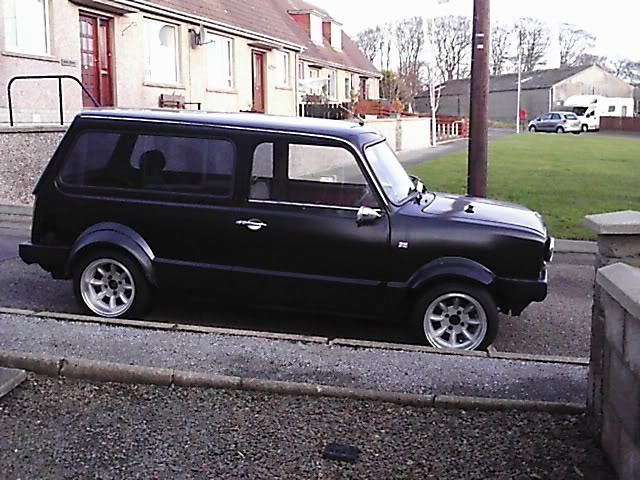 Picture019.jpg