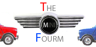 TMF logo copy.jpg