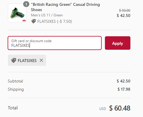FLATSIXES.png