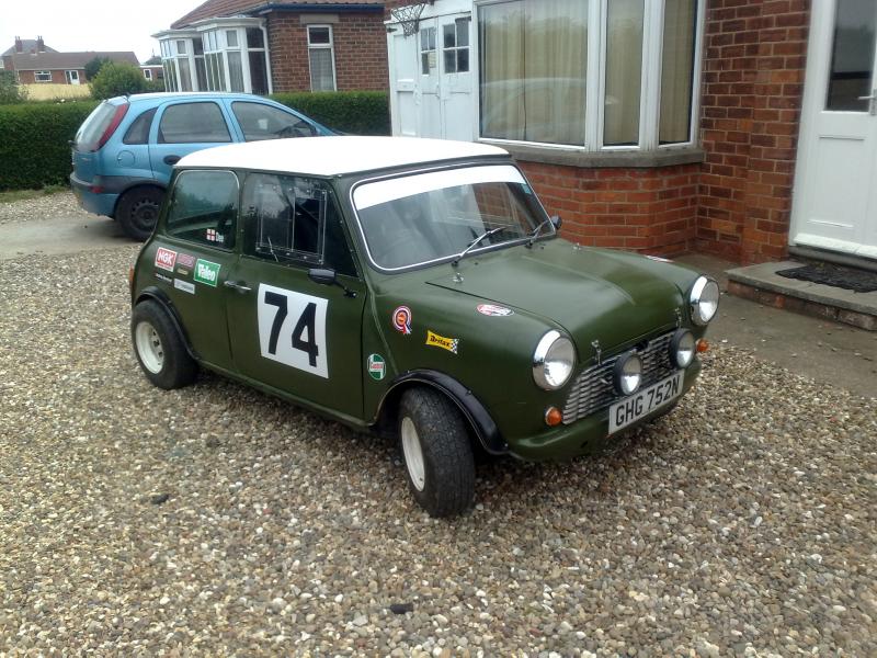 mini 2.jpg