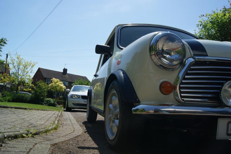 mini 005.JPG