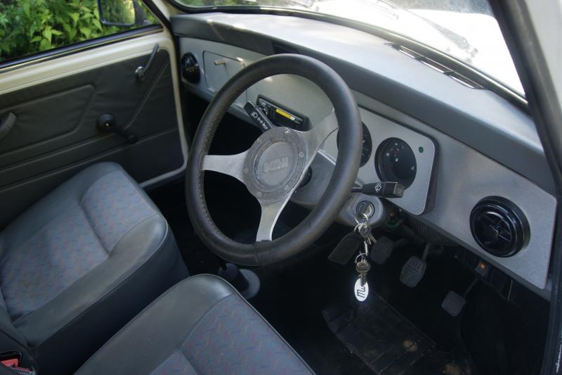 june 2012 095.JPG