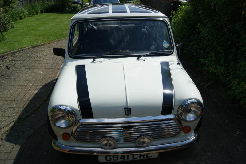 mini 004.JPG