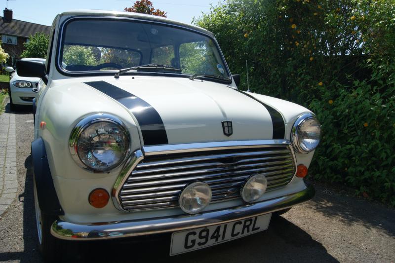 mini 004.JPG