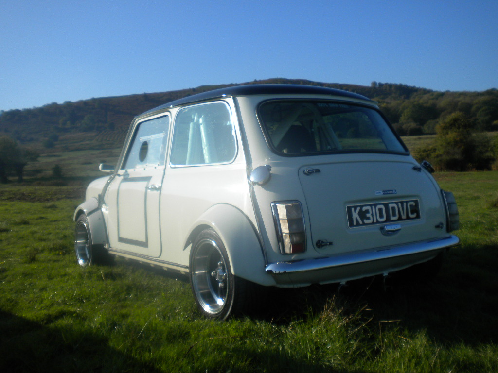 malvern_mini_show_070.JPG