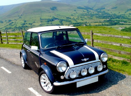 mini np jpeg compress.jpg