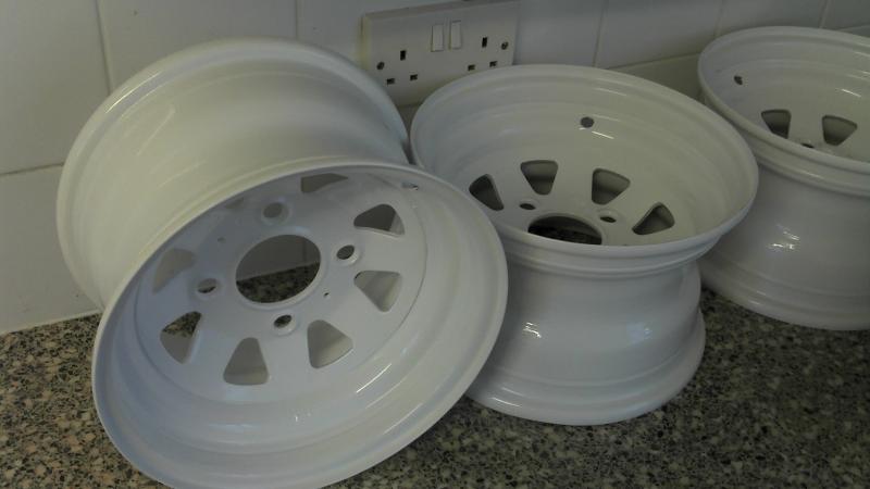 2011-08-23_16-24-58_194.jpg