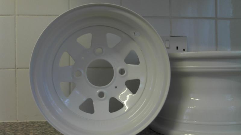 2011-08-23_16-24-52_846.jpg