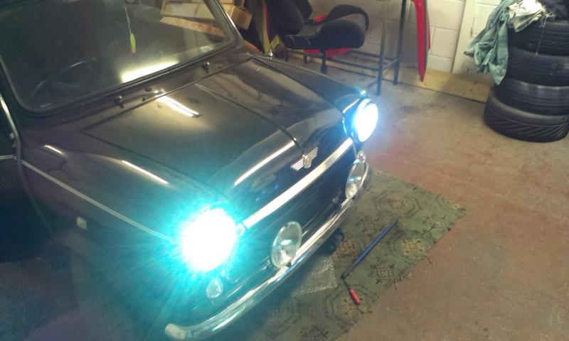 IMAG0863.jpg
