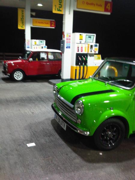 IMG00227-20110924-0612.jpg
