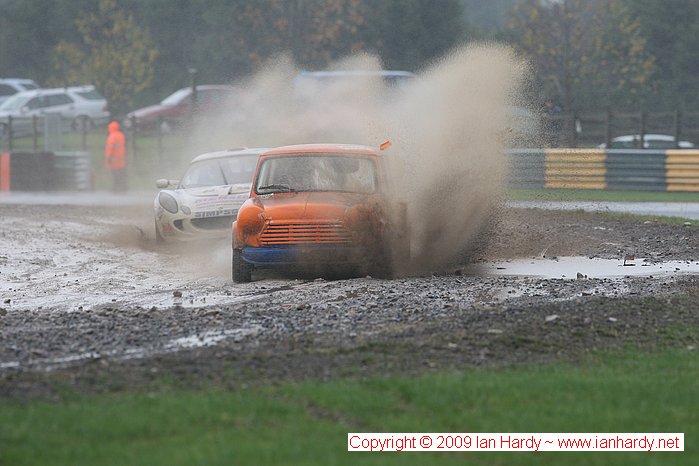 rallycross_superprix_2009_4124.jpg