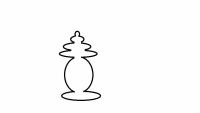 post-14400-0-84842700-1420069683_thumb.p