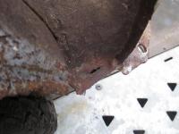 post-46447-0-92063400-1449840569_thumb.j