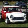 Mini In The Park - last post by R1minimagic