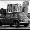 SEEKING HELP IN what  A MINI IS WORTH - last post by PLIMERICK