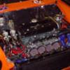 BMW 16 valve head conversion - last post by Engine_tuner