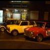 3 Minis No engines!! - last post by Tompo