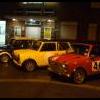 1980 austin mini van - last post by Tompo