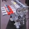 clubman 1275GT tuning - last post by TimS
