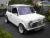 Newbie buying a mini! - last post by Murphy_mini
