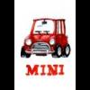 Good Mini Luvvin Paint Shop Near Heathrow? - last post by 89red