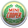 Cooper MPi erratic idle - last post by kwacktastic