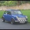Want To Build An R1 - Mini - last post by The_Mistro