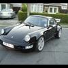 Clubman Front End Conversion? - last post by wayneb911