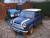 Anything Other Than Zcars Or Pro-motive? - last post by thomas01c