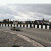 Unit Space Offerd In Chorley - last post by jordanisace