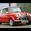 Mini In 3d - last post by liam_italian