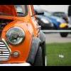 Electric Orange 1980 Austin Mini - last post by Southy